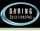DSI Logo